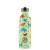 24 Bottles - Kids Collection - Urban Bottle 500 ml w. Sports Lid - Jurassic Friends (24B937) - Home and Kitchen