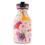 24 Bottles - Kids Collection - Urban Bottle 250 ml w. Sports Lid - Magic Friends (24B931) - Home and Kitchen