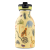 24 Bottles - Kids Collection - Urban Bottle 250 ml w. Sports Lid - Jungle Friends (24B933) - Home and Kitchen