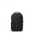 XD Design - Bobby Bizz backpack - Black P705931 - Luggage and Travel Gear