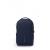 XD Design - Bobby Bizz backpack - Navy P705935 - Luggage and Travel Gear