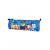 Euromic - Paw Patrol - Pencil Case (045508100) - Toys