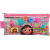 Euromic - Gabbys Dollhouse - Filled Transparent Pencil Case (033708155) - Toys