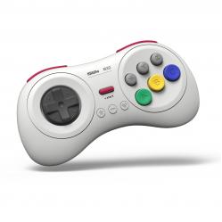 8Bitdo M30 Bluetooth Controller Nintendo Switch