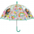 Euromic - Gabbys Dollhouse - Umbrella (033708901) - Clothing