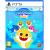 Baby Shark: Sing & Swim Party - PlayStation 5
