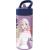 Euromic - Frozen - 410ml Water Bottle (088808718-74231) - Toys
