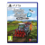 Farming Simulator 22 Premium Edition - PlayStation 5