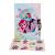 Euromic - My Little Pony - Diary w/lock (086504401) - Toys