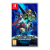Star Ocean: The Second Story - Nintendo Switch