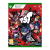 Persona 5 Tactica - Xbox Series X
