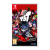 Persona 5 Tactica - Nintendo Switch
