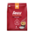 Senseo Coffee Pads - Friele Orginal - 36 pcs - Food AND Drink