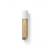 ZARKO BEAUTY BY OLI - High Gloss 003 Liquid Gold - Beauty