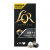 L'OR Capsules - Espresso Onyx - Coffee Capsules - 10 pcs - Food & Drink