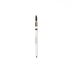 ZARKO BEAUTY BY OLI Eyebrow Pencil Grey Brown - Beauty