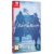 Redemption Reapers - Nintendo Switch