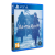Redemption Reapers - PlayStation 4