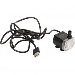 Catit - Pump with led light for CATIT flower 3l LED - Pet Supplies