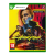 Cyberpunk 2077 (Ultimate Edition) - Xbox Series X