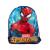 Euromic - Spiderman - Gymbag (017609610) - Toys