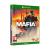 Mafia: Definitive Edition - Xbox One