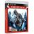 Assassin's Creed (Essentials) - PlayStation 3