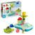 LEGO Duplo - Water Park (10989) - Toys