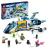 LEGO DREAMZzz - Mr. Oz's Spacebus (71460) - Toys