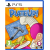 Plate Up - PlayStation 5