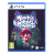Mineko's Night Market - PlayStation 5