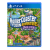 RollerCoaster Tycoon (Adventures Deluxe) - PlayStation 4