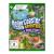 RollerCoaster Tycoon (Adventures Deluxe) - Xbox Series X