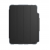 Tech21 - Evo Folio iPad 109 Cover - Black - Electronics