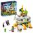 LEGO DREAMZzz - Mrs. Castillo's Turtle Van (71456) - Toys