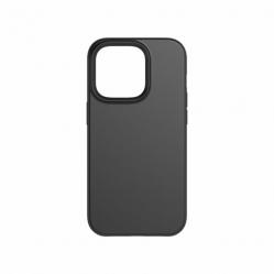 Tech21 - Evo Lite iPhone 14 Pro Cover - Black - Electronics