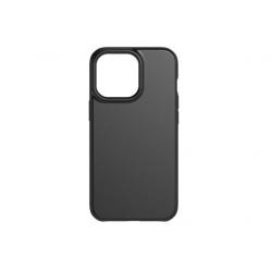 Tech21 - Evo Lite iPhone 13 Pro Cover - Black - Electronics