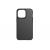 Tech21 - Evo Lite iPhone 13 Pro Cover - Black - Electronics