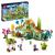 LEGO DREAMZzz - Stable of Dream Creatures (71459) - Toys