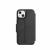 Tech21 - Evo Lite Wallet iPhone 13 Case - Black - Electronics