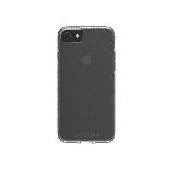 Tech21 - Evo Lite iPhone SE 2022 Clear - Electronics