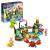 LEGO Sonic - Amy's Animal Rescue Island (76992) - Toys