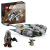 LEGO Star Wars - The Mandalorian N-1 Starfighter™ Microfighter (75363) - Toys