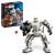 LEGO Star Wars - Stormtrooper™ Mech (75370) - Toys