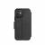 Tech21 - Evo Lite Wallet iPhone 12 Case - Black - Electronics