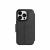 Tech21 - Evo Lite Wallet iPhone 14 Pro Case - Black - Electronics