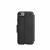 Tech21 - Evo Lite Wallet iPhone SE/8/7 Case - Black - Electronics