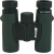 Focus Sport Optics - Binoculars Outdoor 10x25 - S - Electronics