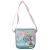 TOPModel - Small Shoulder Bag FANTASY TIGER - 0412496 - Toys