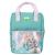TOPModel - Small Backpack FANTASY TIGER - 0412497 - Toys